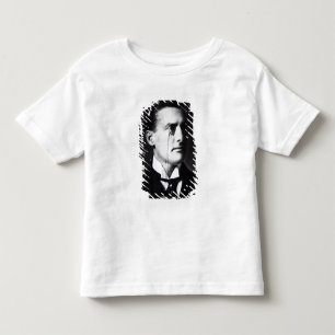 Austen Chamberlain Kinder Shirts