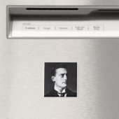 Austen Chamberlain Magneet (Insitu (Vaatwasser))