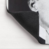 Austen Chamberlain Muismat (Hoek)