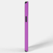 Austeniet I iPhone Hoesje (Rechterkant)