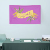 Austeniet I Spandoek (Beurs)