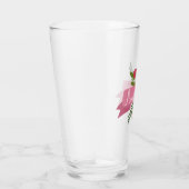 Austeniet II Glas (Rechts)