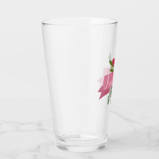 Austeniet II Glas (Rechts)