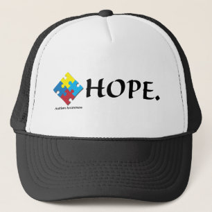 Austim Hope Pet
