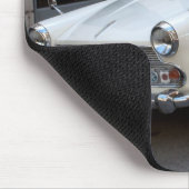 Austin A55 Cambridge Muismat (Hoek)