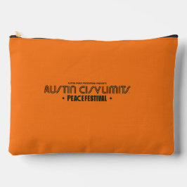 Austin CISV-limieten Etui