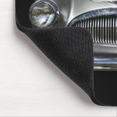  Austin Healey 3000 MK III Muismat (Hoek)