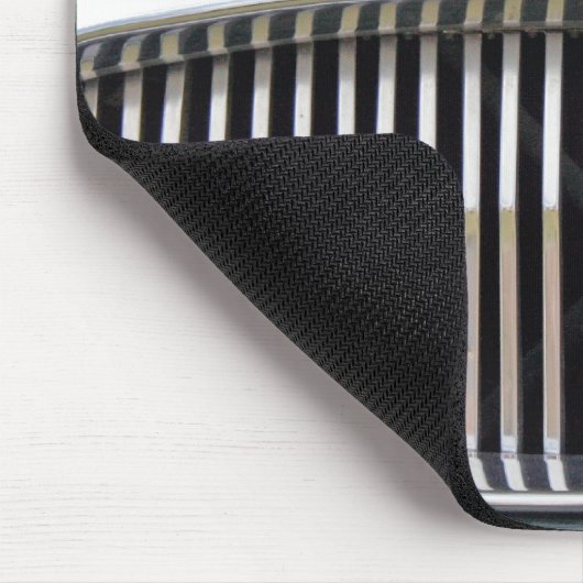 Austin Healey 300MKIII Muismat (Hoek)