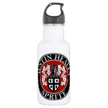 Austin Healey Car Classic Wandeleend