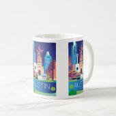 Austin Mok (Voorkant rechts)