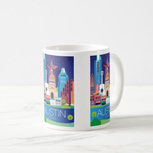 Austin Mok (Voorkant rechts)