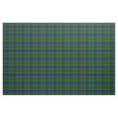 Austin Scottish Clan Tartan Stof (Yard (91,4 cm))