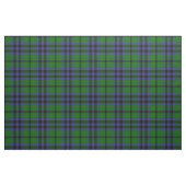 Austin Scottish Clan Tartan Stof (Fat Quarter)