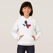 Austin, Texas (Voorkant volledig)