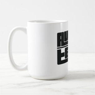 Austin - Texas Koffiemok