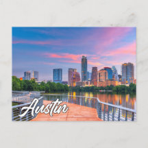 Austin, Texas, Verenigde Staten