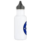 Austin Texas Waterfles (Links)