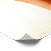 Australia Bikini Bash - Het Poster (Hoek)