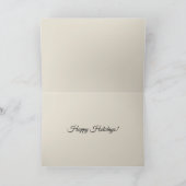 Australia City Skyline Travel Love Waterverf Kaart (Binnen)