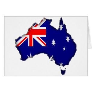 Australia Day