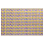 Australia Fabric Stof (Yard (91,4 cm))