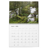 Australia Great Ocean Road 2022 Kalender (Mar 2026)