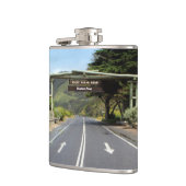 Australia  Great Ocean Road Heupfles (Links)