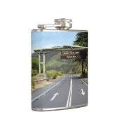 Australia  Great Ocean Road Heupfles (Rechts)