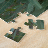 Australia Kangaroo Island Koala Tree, 520 stuks Legpuzzel (Zijkant)