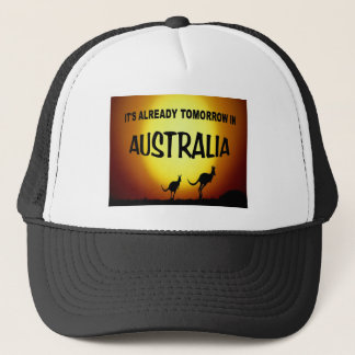AUSTRALIA KANGAROOS.jpg Trucker Pet