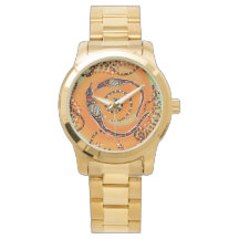 AUSTRALIA SNAKES ART