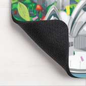 Australia Sydney vintage poster Muismat (Hoek)