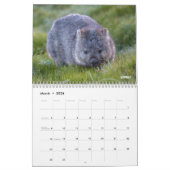 Australia Tasmania 2022 Fotografie Kalender (Mar 2026)