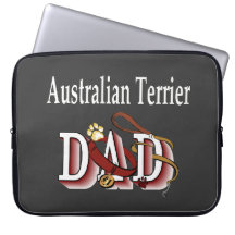 australiaanse doodsbange pap cadeaus
