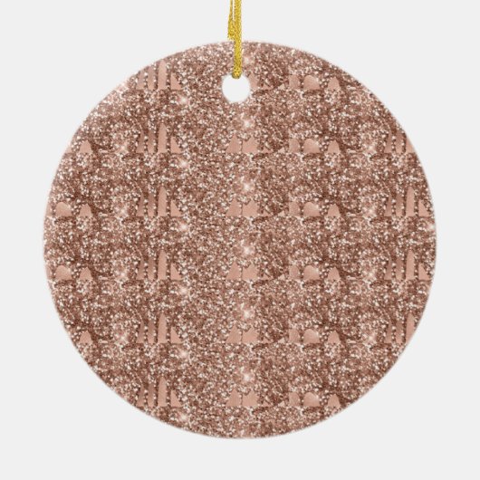 AUSTRALIAANSE TERRIER KERAMISCH ORNAMENT (Achterkant)