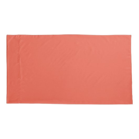 "AUSTRALIAN-Aboriginal-Art" Kussensloop (Achterkant-Links)