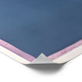 Australian Art Australia Travel Poster Print  (Hoek)