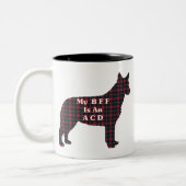 Australian Cattle Dog BFF Mok (Links)