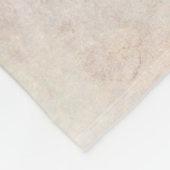 Australian Cattle Dog Blanket Fleece Deken (Hoek)