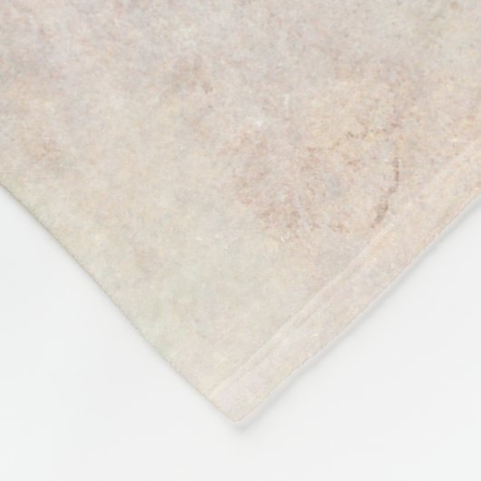 Australian Cattle Dog Blanket Fleece Deken (Hoek)