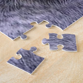 Australian_cattle_dog blue.png legpuzzel (Zijkant)
