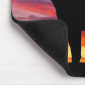 Australian Cattle Dog Muismat (Hoek)