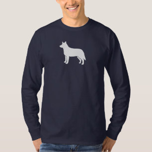 Australian Cattle Dog T-shirt
