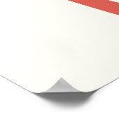 Australian Flora Botanical Art Print | inheemse wi (Hoek)