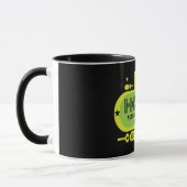 Australian Hotel Quarantine Gifts | Survivor Mok (Links)