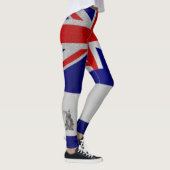 Australian Koala Leggings (Rechts)