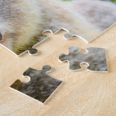 Australian Koalas Legpuzzel (Zijkant)