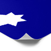 Australian Labour Party 2013 Poster (Hoek)