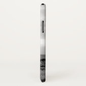 Australian Lighthouse iPhone Case (Achterkant / rechts)