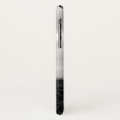 Australian Lighthouse iPhone Case (Achterkant/links)